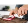 Zwilling 3 peilių rinkinys Zwilling Now S bloke