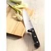 ZWILLING TWIN CHEF 3 peilių rinkinys