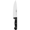 ZWILLING TWIN CHEF 3 peilių rinkinys