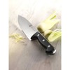 ZWILLING TWIN CHEF 3 peilių rinkinys