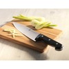 ZWILLING TWIN CHEF 3 peilių rinkinys