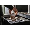 Zwilling Fresh &amp; Save Cube XS 3 vnt. 120 ml pilka
