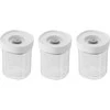 Zwilling Fresh &amp; Save Cube XS 3 vnt. 120 ml pilka