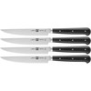 Zwilling 39029-000-0 4 dalių kepsnių peilių rinkinys