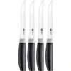 ZZWILLING NOW S 54549-004-0 virtuvinis peilis Universalus peilis x4