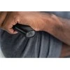 Zwilling All Star Rinkinys W Bloku 7 el. juoda