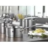 Puodų rinkinys Zwilling Essence, 5 vnt.
