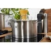 Zwilling nerūdijančio plieno puodų rinkinys 5 vnt., (66920-005-0)