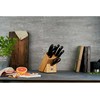 Zwilling Style Rinkinys W Bloku 8 el.