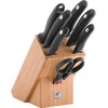 Zwilling Style Rinkinys W Bloku 8 el.