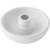ZWILLING FRESH & SAVE CUBE 6 difuzorių rinkinys