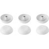 ZWILLING FRESH & SAVE CUBE 6 difuzorių rinkinys