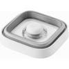 ZWILLING FRESH & SAVE CUBE 6 difuzorių rinkinys