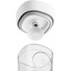 ZWILLING FRESH & SAVE CUBE 6 difuzorių rinkinys