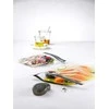 ZWILLING FRESH &amp; SAVE Rinkinys 6 plastikiniai dangteliai