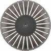 ZWILLING FRESH &amp; SAVE Rinkinys 6 plastikiniai dangteliai