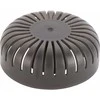 ZWILLING FRESH &amp; SAVE Rinkinys 6 plastikiniai dangteliai