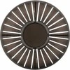 ZWILLING FRESH &amp; SAVE Rinkinys 6 plastikiniai dangteliai