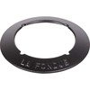 STAUB Rinkinys do fondue 16 cm, juoda
