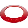 STAUB Rinkinys do fondue 16 cm, raudona