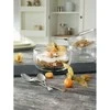 Zwilling - Sorrento deserto stiklinės 280 ml - 2 vnt. rinkinys