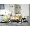 Zwilling - Sorrento deserto stiklinės 280 ml - 2 vnt. rinkinys