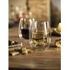 Zwilling ZWILLING Sorrento vyno taurės 2x296 ml 39500-216-0