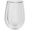 ZWILLING Sorrento red wine glasses, 2 x 350 ml, 39500-217-0
