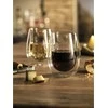 ZWILLING Sorrento red wine glasses, 2 x 350 ml, 39500-217-0