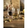 ZWILLING Sorrento red wine glasses, 2 x 350 ml, 39500-217-0