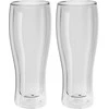 Zwilling - Sorrento Bar alaus taurių rinkinys, 410 ml - 2 vnt. rinkinys