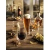 Zwilling Alaus taurės ZWILLING Sorrento 2 x 414 ml 39500-214-0