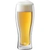 Zwilling Alaus taurės ZWILLING Sorrento 2 x 414 ml 39500-214-0