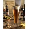 Zwilling Alaus taurės ZWILLING Sorrento 2 x 414 ml 39500-214-0