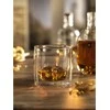 Viskio taurės Zwilling Sorrento 2 x 266 ml 39500-215-0