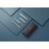 ZWILLING 97712-004-0 manikiūro ir (arba) pedikiūro dovanų rinkinys