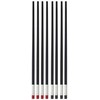 ZWILLING WORLD Rinkinys lazdelės (8 dalys)