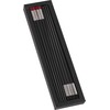 ZWILLING WORLD Rinkinys lazdelės (8 dalys)