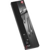 ZWILLING WORLD Rinkinys lazdelės (8 dalys)