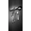 Zwilling ZWILLING WORLD Didelis lazdelių rinkinys