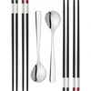 Zwilling ZWILLING WORLD Didelis lazdelių rinkinys