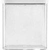 Plastikinių indelių rinkinys m zwilling fresh & save kubas 1026082