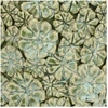 RITUALI DOMESTICI FIORINFIORELLO Zielona donica S