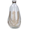 RITUALI DOMESTICI GIARDINODIVETRO Stiklinė vaza 17 x 19 x 40 cm