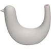 RITUALI DOMESTICI IPICCIONCINI 2 dekoratyvinių figūrėlių rinkinys 14,5 x 5 x 12 cm