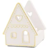 RITUALI DOMESTICI LALINEADORO Tealight žvakidės namuose S