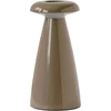 RITUALI DOMESTICI LUCILLA Lampa F47 - 21 cm ruda