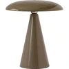 RITUALI DOMESTICI LUCILLA Lampa K99 23 cm ruda
