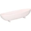 RITUALI DOMESTICI LENUVOLECOIPIEDI Pailgas dubuo ant kojų 39 x 11,5 x 9,5 cm