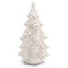 RITUALI DOMESTICI NEVIA Tree M